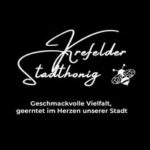 @krefelderstadthonig